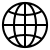 Browse Courses