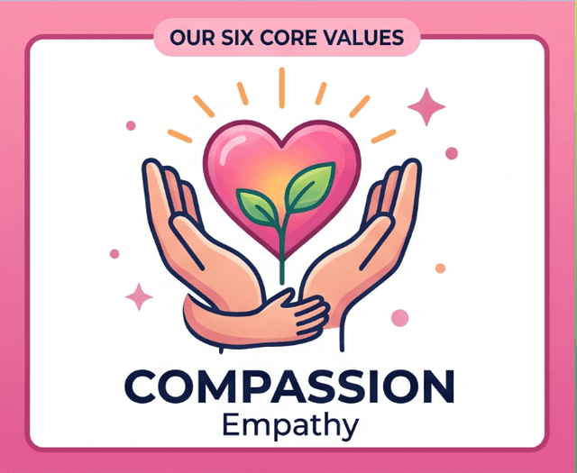 Compassion