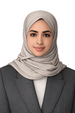Qualified Quran Teachers