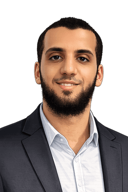 Professional Arabic Instructors