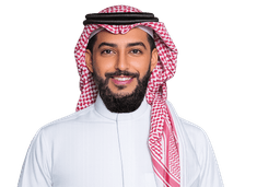 Islamic Studies Teachers