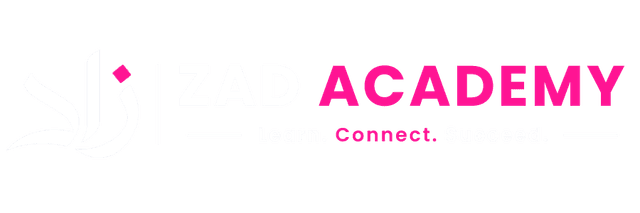 ZAD Academy